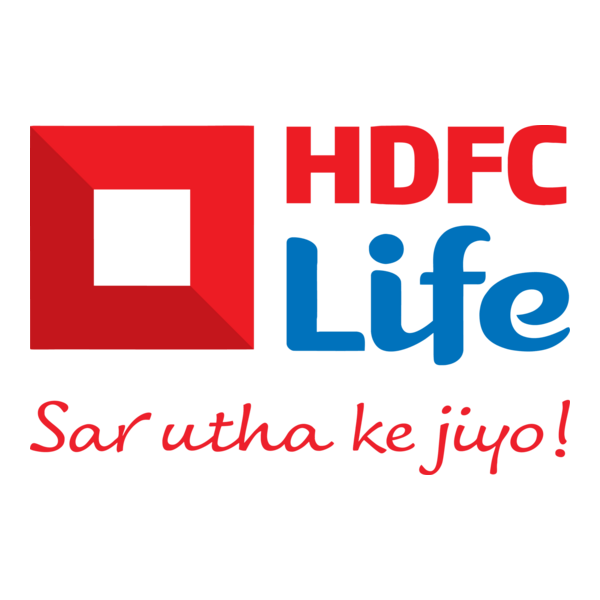 HDFC Life