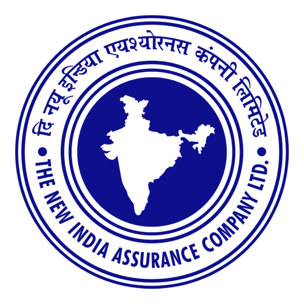 New India Assurance