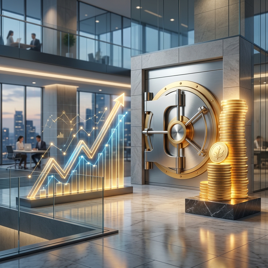 Loan Enhancement